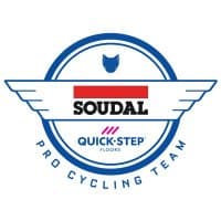 Soudal Quick-Step