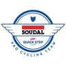 Soudal Quick-Step