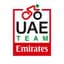 UAE Team Emirates