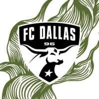 FC Dallas