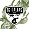 FC Dallas