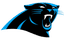 Carolina Panthers