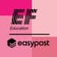 EF Education - Easypost