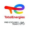 Team TotalEnergies
