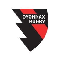 Oyonnax Rugby