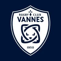 RC Vannes