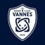 RC Vannes