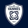 RC Vannes