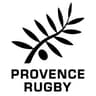 Provence Rugby