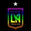 Los Angeles FC