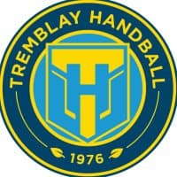 Tremblay Handball