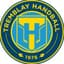 Tremblay Handball