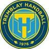 Tremblay Handball