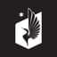 Minnesota United FC