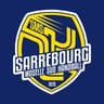 Sarrebourg Moselle Sud Handball