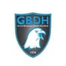 Grand Besançon Doubs Handball