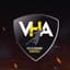 Villeurbanne Handball Association