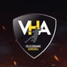 Villeurbanne Handball Association