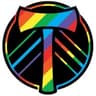 Portland Timbers