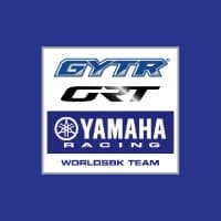 GRT Yamaha WorldSBK