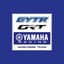 GRT Yamaha WorldSBK