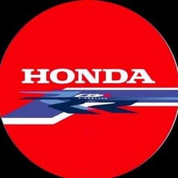 Team HRC