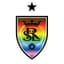 Real Salt Lake