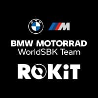 BMW Motorrad WorldSBK Team