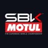 WorldSBK