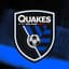 San Jose Earthquakes