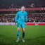 Dean Henderson