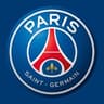 Paris Saint-Germain