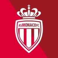 AS Monaco