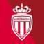 AS Monaco