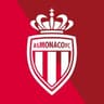 AS Monaco