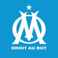 Olympique de Marseille