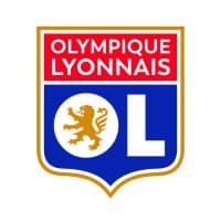 Olympique Lyonnais