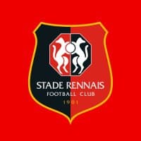 Stade Rennais