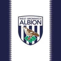 West Bromwich Albion