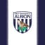 West Bromwich Albion