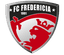 FC Fredericia