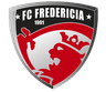 FC Fredericia