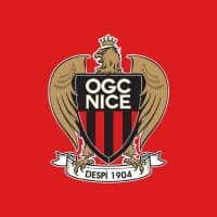 OGC Nice