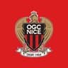 OGC Nice