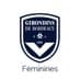 Girondins de Bordeaux