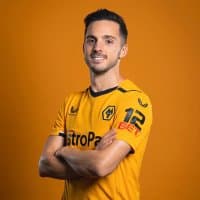 Pablo Sarabia