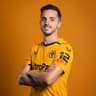 Pablo Sarabia