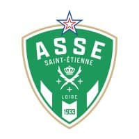 AS Saint-Etienne