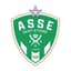 AS Saint-Etienne