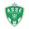 AS Saint-Etienne